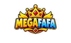 download apk sv388